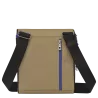 Sac bandoulière S Le Pliage Energy de Longchamp