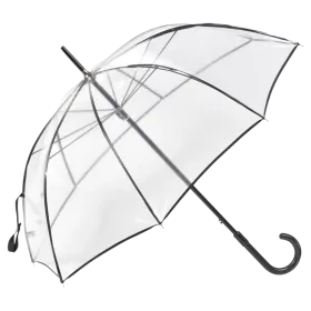 longchamp - parapluie canne parapluies