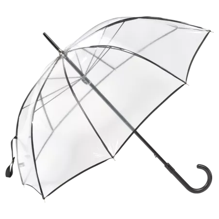 longchamp - parapluie canne parapluies