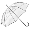 longchamp - parapluie canne parapluies