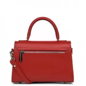 sac cabas main smooth