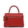 sac cabas main smooth