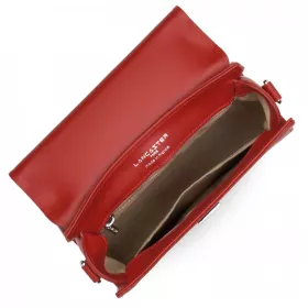 sac cabas main smooth