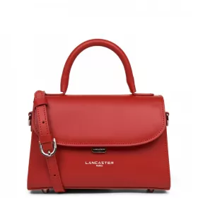 sac cabas main smooth