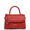sac cabas main smooth