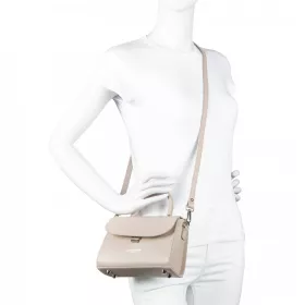 sac cabas main smooth