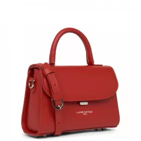 sac cabas main smooth