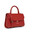 sac cabas main smooth