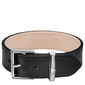 longchamp - bracelet roseau box