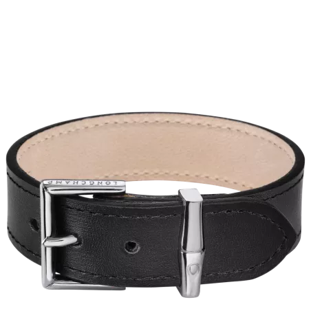 longchamp - bracelet roseau box