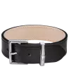 longchamp - bracelet roseau box
