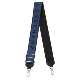 longchamp - bandoulière  longchamp