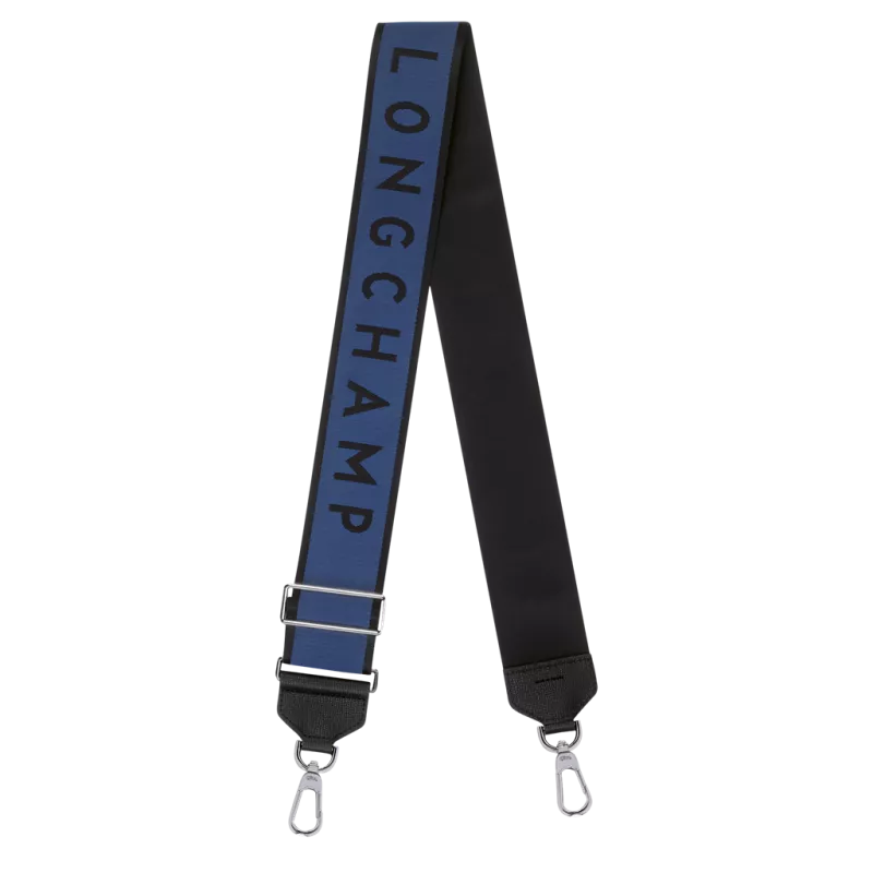 longchamp - bandoulière  longchamp