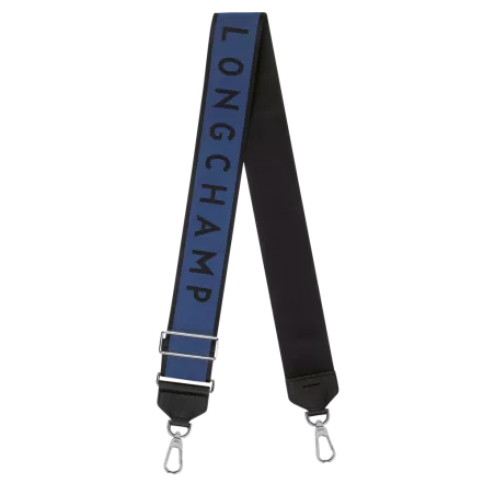 longchamp - bandoulière  longchamp