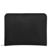 longchamp - étui ordinateur 13" le foulonné