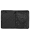 longchamp - étui ordinateur 13" le foulonné