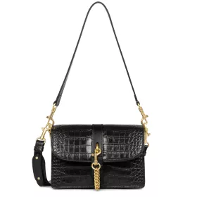 Sac trotteur Jodie de Lancaster