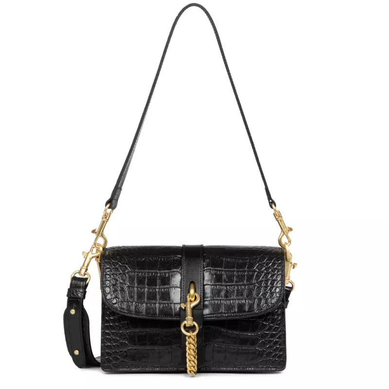 Sac trotteur Jodie de Lancaster Sac trotteur Jodie de Lancaster