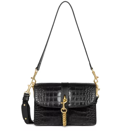 Sac trotteur Jodie de Lancaster