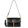 Sac trotteur Jodie de Lancaster