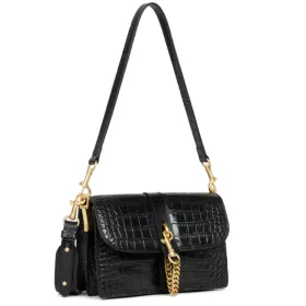 Sac trotteur Jodie de Lancaster