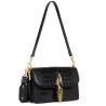 Sac trotteur Jodie de Lancaster