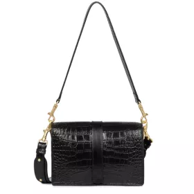 Sac trotteur Jodie de Lancaster