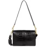 Sac trotteur Jodie de Lancaster