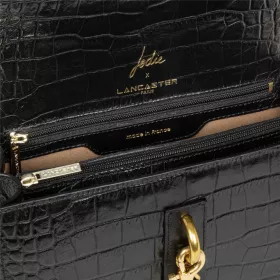 Sac trotteur Jodie de Lancaster