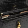 Sac trotteur Jodie de Lancaster