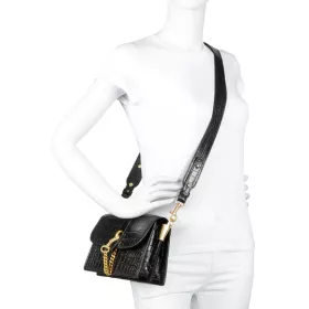 Sac trotteur Jodie de Lancaster