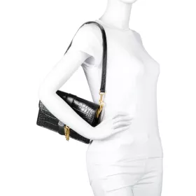 Sac trotteur Jodie de Lancaster