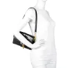 Sac trotteur Jodie de Lancaster
