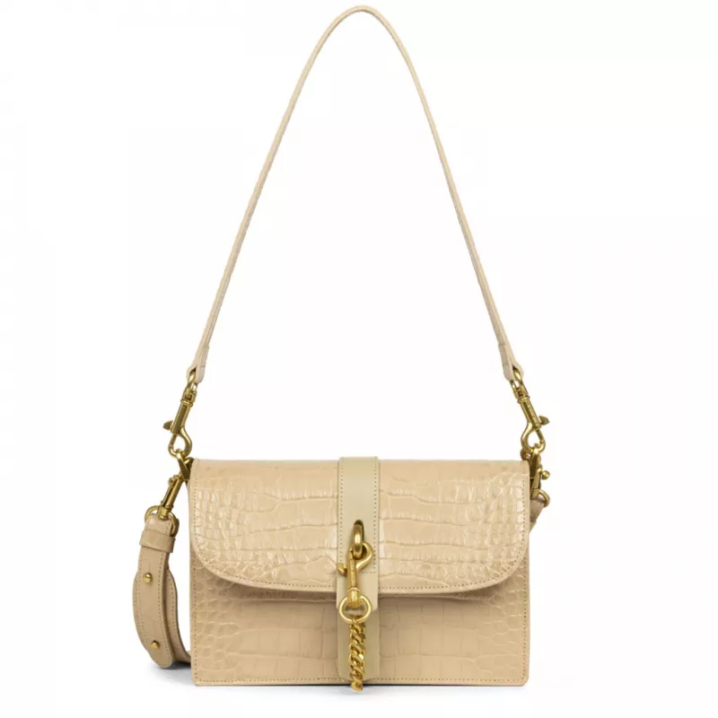 Sac trotteur Jodie de Lancaster Sac trotteur Jodie de Lancaster