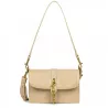 Sac trotteur Jodie de Lancaster