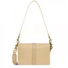 Sac trotteur Jodie de Lancaster