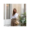 Sac trotteur Jodie de Lancaster