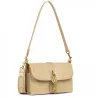 Sac trotteur Jodie de Lancaster
