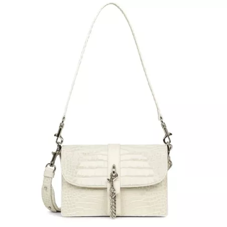 Sac trotteur Jodie de Lancaster