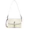 Sac trotteur Jodie de Lancaster