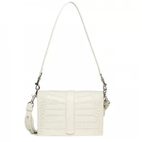 Sac trotteur Jodie de Lancaster