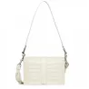 Sac trotteur Jodie de Lancaster