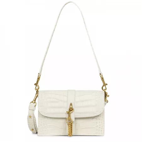 Sac trotteur Jodie de Lancaster