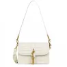 Sac trotteur Jodie de Lancaster