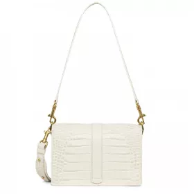 Sac trotteur Jodie de Lancaster