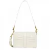 Sac trotteur Jodie de Lancaster