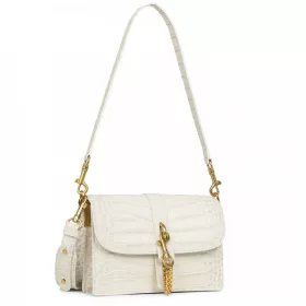 Sac trotteur Jodie de Lancaster