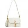 Sac trotteur Jodie de Lancaster