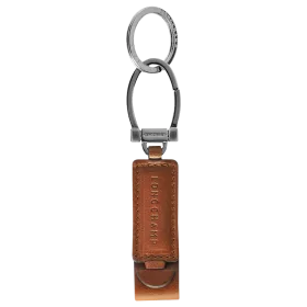 Porte-clés  Longchamp 3D de Longchamp