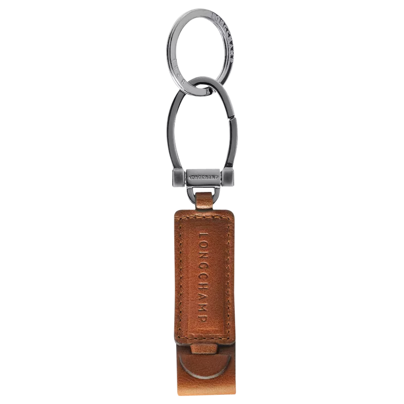 Porte-clés  Longchamp 3D de Longchamp